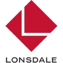 Lonsdale Financial Group Ltd logo