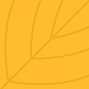 Lonsdale School logo
