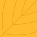 Lonsdale School logo