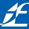 Lonsdale Financial Consulting logo