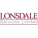 Lonsdale Wealth Management / Benefit Consultants logo
