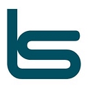 Lonsdale Solutions Pty Ltd logo