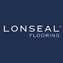 Lonseal, Inc. logo