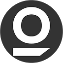 Lonsec logo