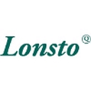 Lonsto (International) Limited logo