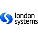 London Systems Uk logo