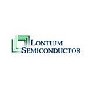 Lontium Semiconductor