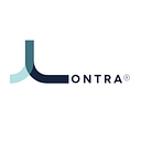 Lontra Ltd. logo