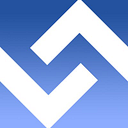 Lontra Ventures logo