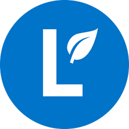 L'Onvie Inc. logo