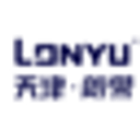 Tianjin Langyu Robot Co., Ltd.
