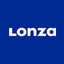 Favicon of Lonza Group AG