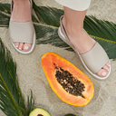 Lonza Shoes