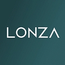 Lonza logo