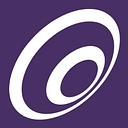 Loocam logo