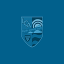 Looe Community Academy logo