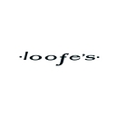 Favicon of Loofes Clothing