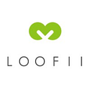 LOOFII