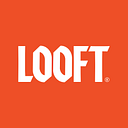 Looft US