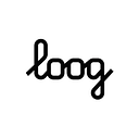 Loog Guitars Uruguay