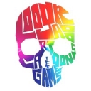 Loogaroo logo
