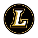 Loogootee Community Schools logo