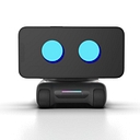 TangibleFuture (Dongguan) Intelligent Hardware Co., Ltd.