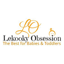 LeKooky Obsession