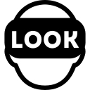 look-journal.ru icon