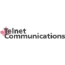 Look Communications logo