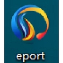 LOOK logo