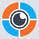 Look4it logo