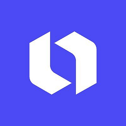 Looka logo