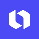 Looka logo