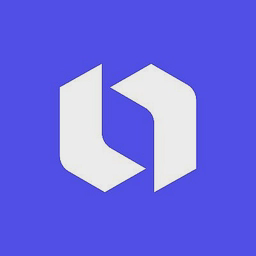 Looka logo