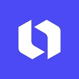 Looka Review 2026 - Pricing, Features & Alternatives