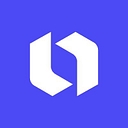 Looka Logo