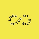 Look After My Bills