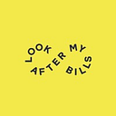 Look After My Bills