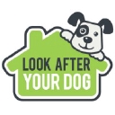 Lookafteryourdog Ltd. logo