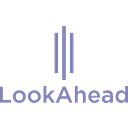 Asa Investments Limited logo
