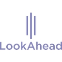 Asa Investments Limited logo