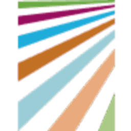 Look Ahead Care and Support Ltd logo