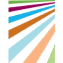 Look Ahead Care Support and Housing logo