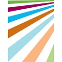 Look Ahead Care And Support logo