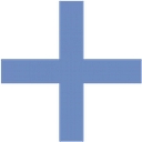 Md Esthetics logo