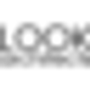 LOOK ARCHITECTS PTE. LTD. logo