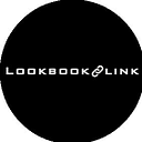 LookBookLink logo