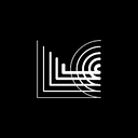 Lookcast logo