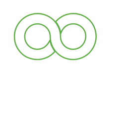 LOOK Dine-In Cinema logo